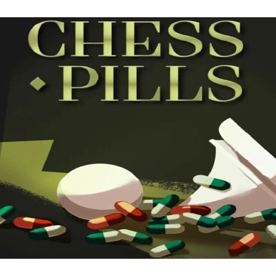 Chess Pills