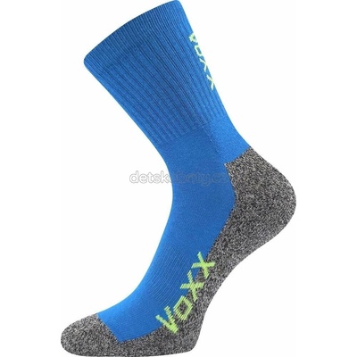 VoXX Locik sv.modrá