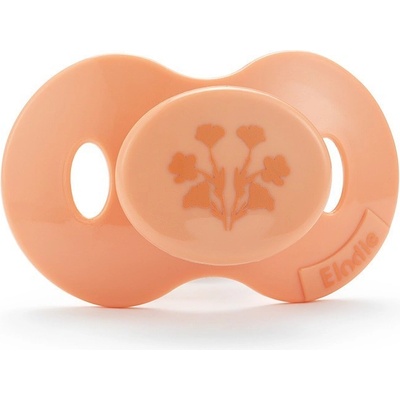 Elodie details Amber Apricot