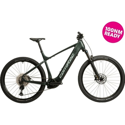 CORRATEC E-Power X-Vert Pro Gent 2026