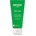 Weleda Skin Food универсален подхранващ крем с билки за много суха кожа 30ml