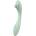 DreamToys Glam Ultimate Tapping Vibe Mint