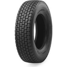 Windpower HN 355 275/70 R22,5 148/145M