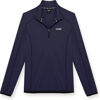 Colmar Active Дамско ски бельо Colmar active Women's Sweatshirt 9336 Ski underwear - Navy Blue - размер XS (114-3380-0211)