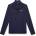 Colmar Active Дамско ски бельо Colmar active Women's Sweatshirt 9336 Ski underwear - Navy Blue - размер XS (114-3380-0211)