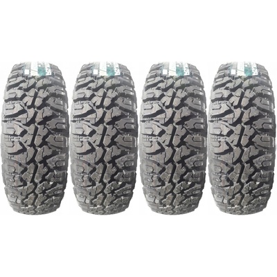 Roadcruza RA3200 215/75 R15 100/97Q