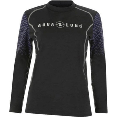 Aqualung TOP NEOPREN CERAMIQ SKIN dámské