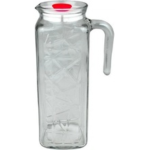 LAV ICE 1,2 l