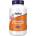NOW NOW Glucosamine & Chondroitin with MSM, 180 Capsules