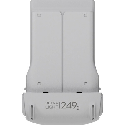DJI Inteligentní baterie pro dron DJI Lito X1 CP.MA.00000977.01