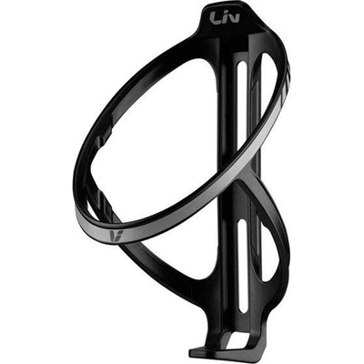 Liv AirWay Elite