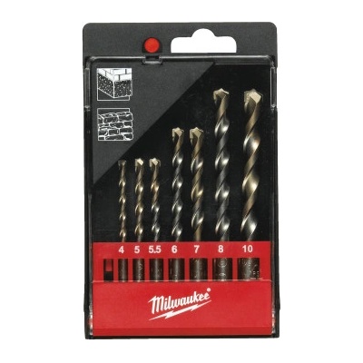 Milwaukee 4932480158