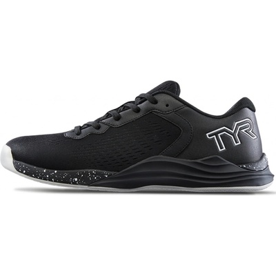 TYR CXT1-trainer cxt1-060