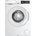 Daewoo WM-FB7452W0NA-BG