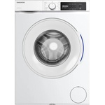 Daewoo WM-FB7452W0NA-BG Перални