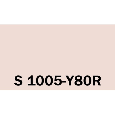 Het Soldecol HG 0,75L NCS S 1005-Y80R