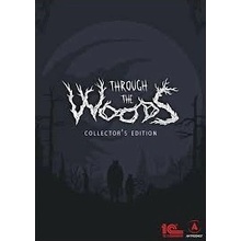 Through the Woods (Collector's Edition)