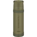 Thermos Mountain Термос, 500 мл, каки (150075)