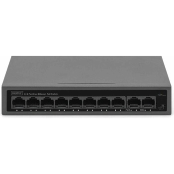 Image 1 of ASSMANN DN-95354