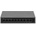 ASSMANN DN-95354