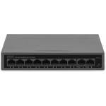 ASSMANN DN-95354