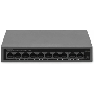 ASSMANN DN-95354