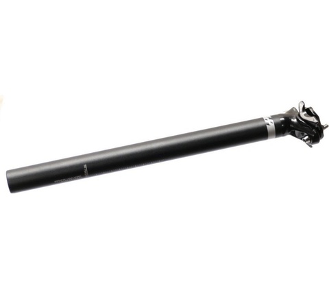 Kalloy SP-DC1