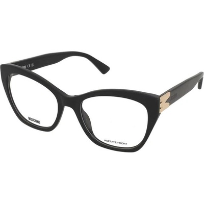 Moschino Очила Moschino MOS662 807