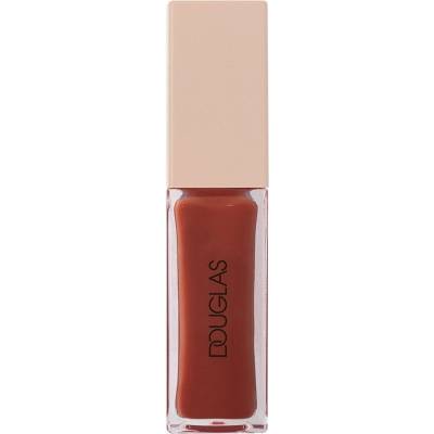 Douglas Lovely Lip Oil Продукт за устни 6ml