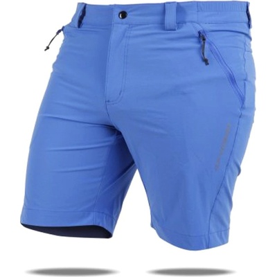 Trimm TRACKA jeans blue