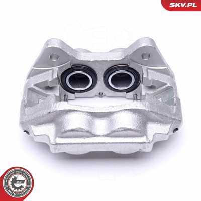 Brzdový strmeň ESEN SKV 50SKV152