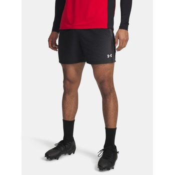 Under Armour Мъжки шорти Under Armour Vanish Graphic Short-BLK Under Armour | Cheren | МЪЖЕ | XS
