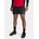 Under Armour Мъжки шорти Under Armour Vanish Graphic Short-BLK Under Armour | Cheren | МЪЖЕ | XS