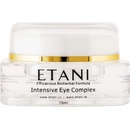 Etani Intensive Eye Complex oční krém 15 ml