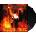 The Crown: Hell Is Here LP