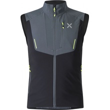 Montura Ski Style pánska vesta