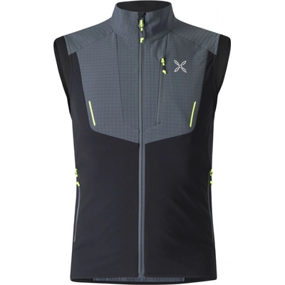 Montura Ski Style pánska vesta
