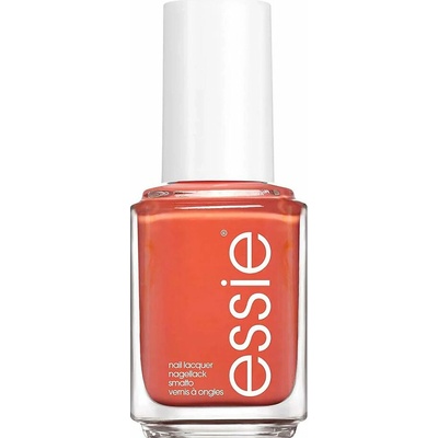 Essie Original 13,5 ml, 816 Don't Kid Yourself