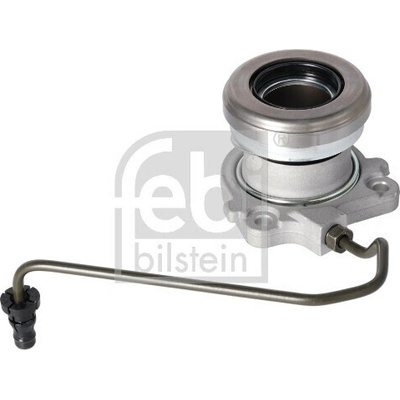 Centrálna vysúvacia páka spojky FEBI BILSTEIN 34939