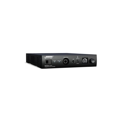 Bose Pro BOSE VERITAS 1100BH