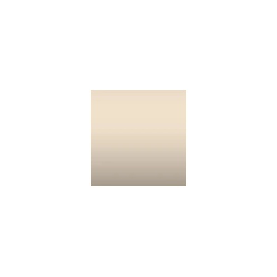 FORD H 6-9 3M DELTA BEIGE-IVORY-VANILLA XS farba nariedená, lakovateľná, 1 liter