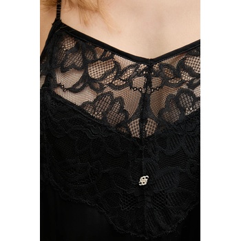 BOSS Нощница BOSS Blossom Nightie (50557139)