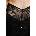 BOSS Нощница BOSS Blossom Nightie (50557139)