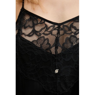 BOSS Нощница BOSS Blossom Nightie (50557139)