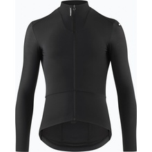 Assos EQUIPE R S11 black series