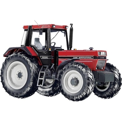 Wiking Traktor IHC 1455 XL 1:32