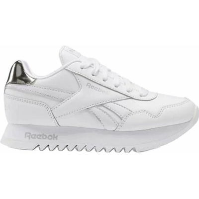 Reebok Royal CLJOG 3 PLAT