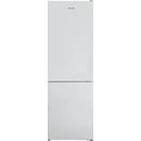 Finlux FXCA 3790 NF