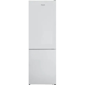 Finlux FXCA 3790 NF