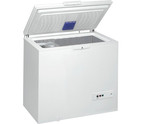 Whirlpool WHM25112 2